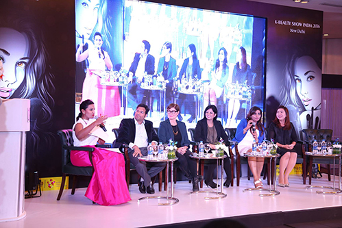 About Aesthetic Enterprises