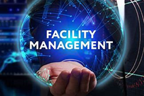 Facility Management