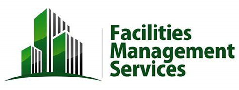 Facility Management
