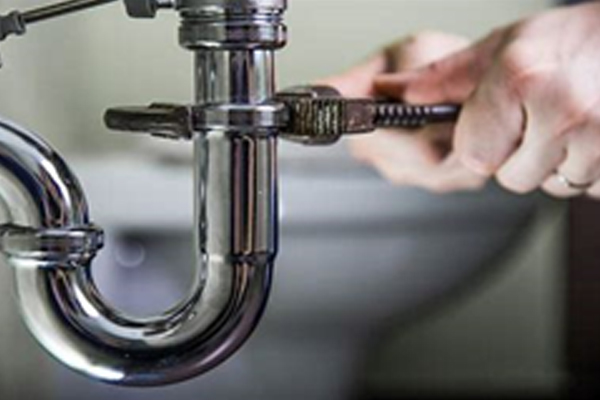 About Aesthetic Enterprises