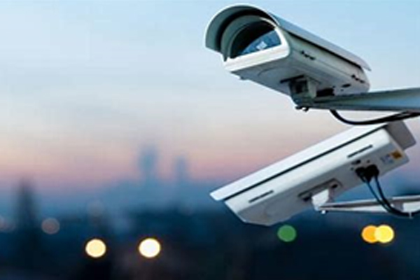 About Aesthetic Enterprises