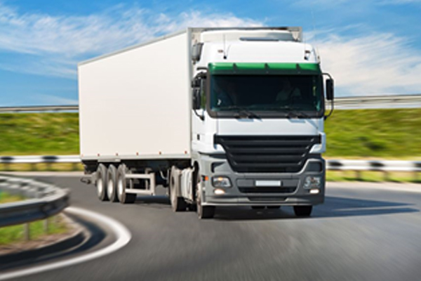 About Aesthetic Enterprises