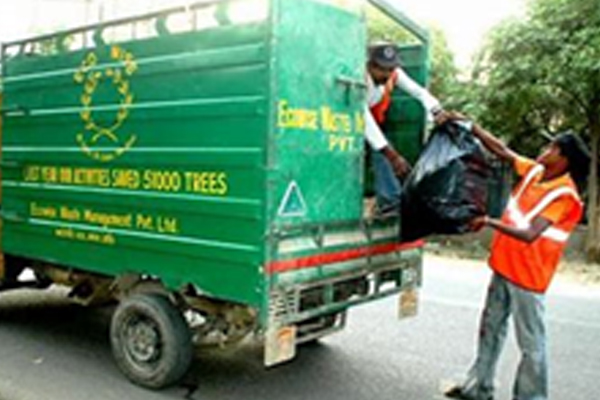 About Aesthetic Enterprises